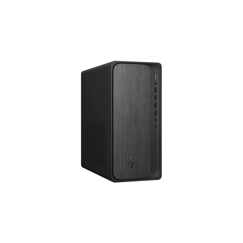 Obrázek produktu HP OmniDesk/M02-0002nc/Tower/R5-8500G/16GB/512GB SSD/AMD int/W11H/2R