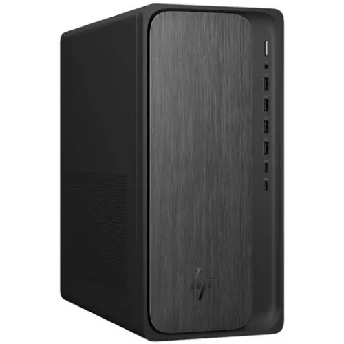 obrázek produktu HP OmniDesk/M02-0002nc/Tower/R5-8500G/16GB/512GB SSD/AMD int/W11H/2R