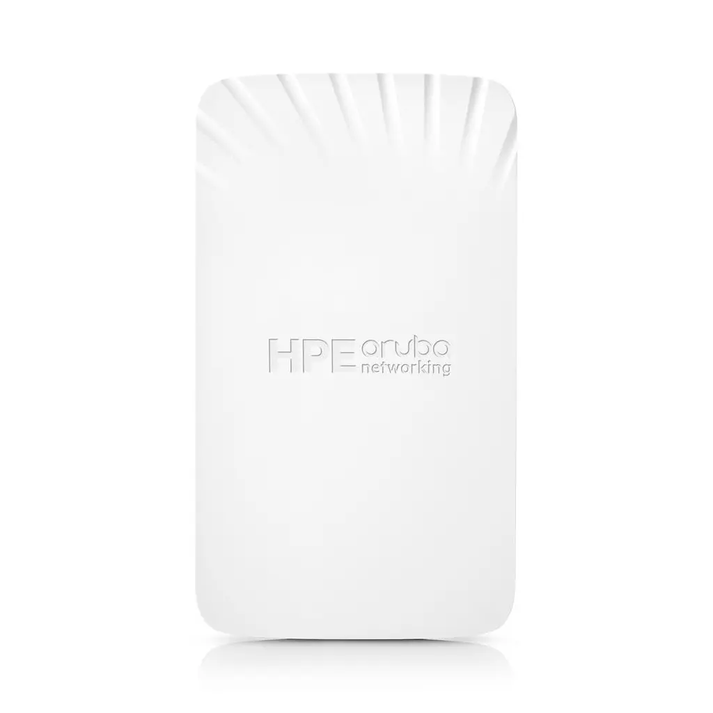 Obrázek produktu HPE Networking AP-503H (RW) 2x2:2 WiFi 6