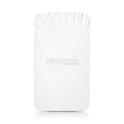 obrázek produktu HPE Networking AP-503H (RW) 2x2:2 WiFi 6