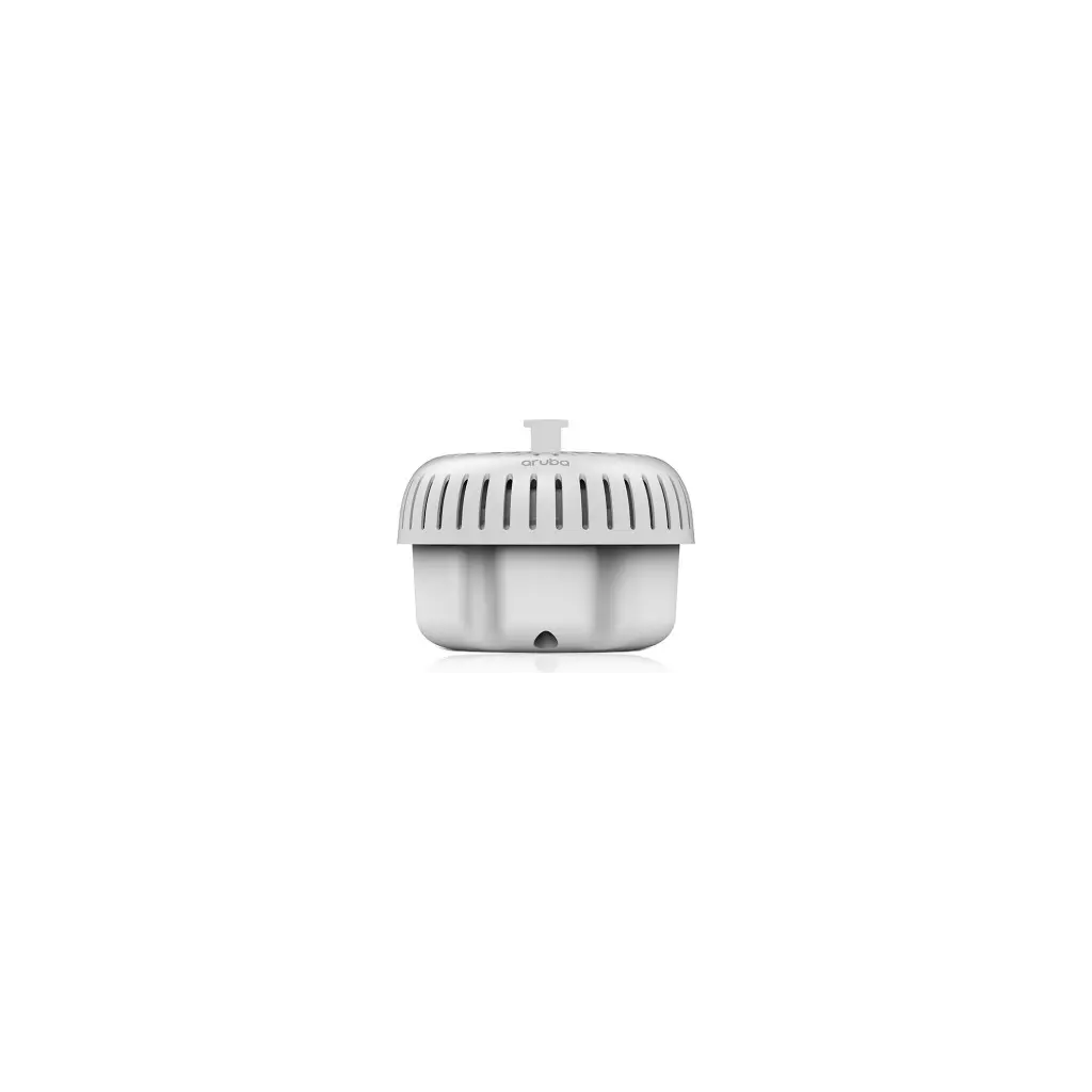 Obrázek produktu HPE Networking AP-574 (RW) 4x4:4/2x2:2 Wi-Fi 6