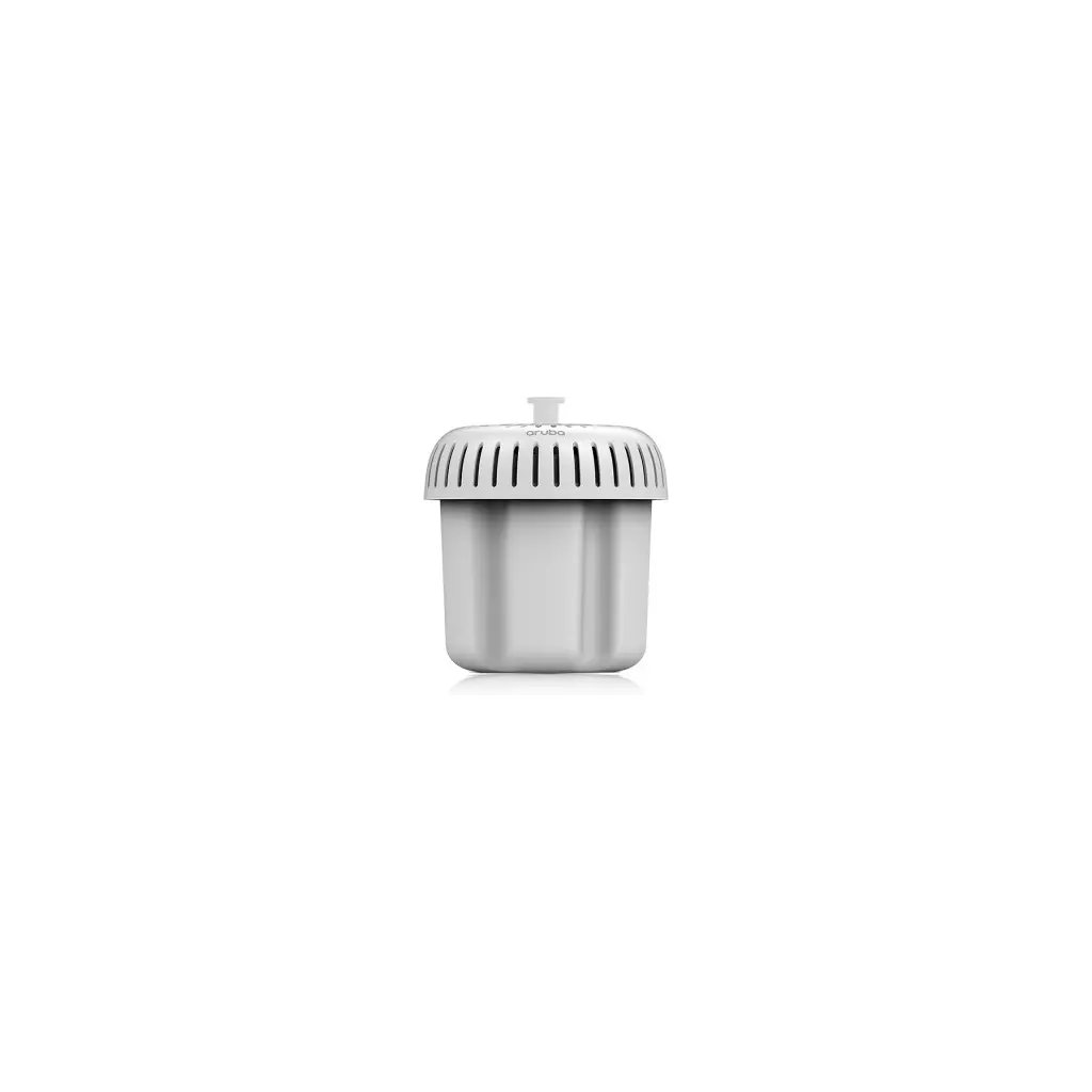 Obrázek produktu HPE Networking AP-575 (RW) 4x4:4/2x2:2 Wi-Fi 6