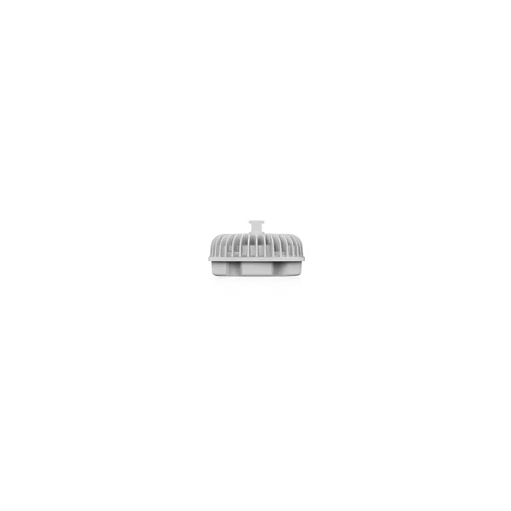 Obrázek produktu HPE Networking AP-577 (RW) 4x4:4/2x2:2 Wi-Fi 6
