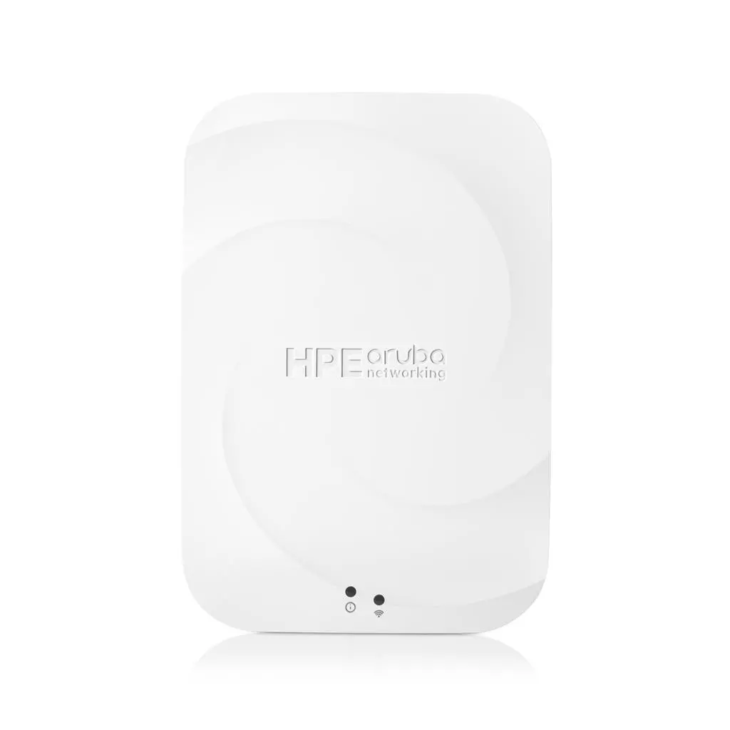 Obrázek produktu HPE ANW AP-605H (RW) AP