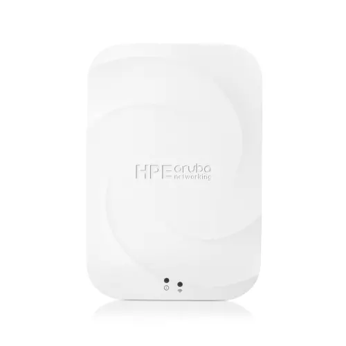 obrázek produktu HPE ANW AP-605H (RW) AP