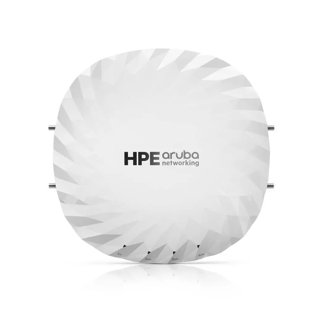 Obrázek produktu HPE ANW AP-734 (RW) Campus AP