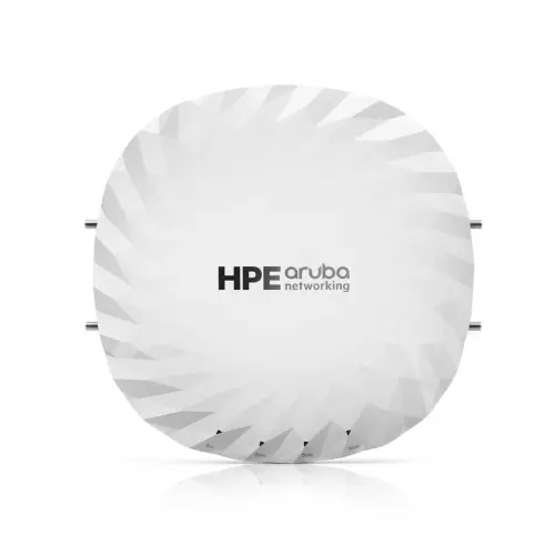 obrázek produktu HPE ANW AP-734 (RW) Campus AP