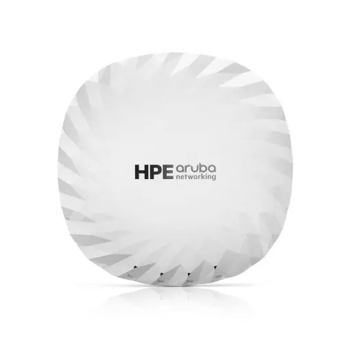 obrázek produktu HPE ANW AP-735 (RW) Campus AP