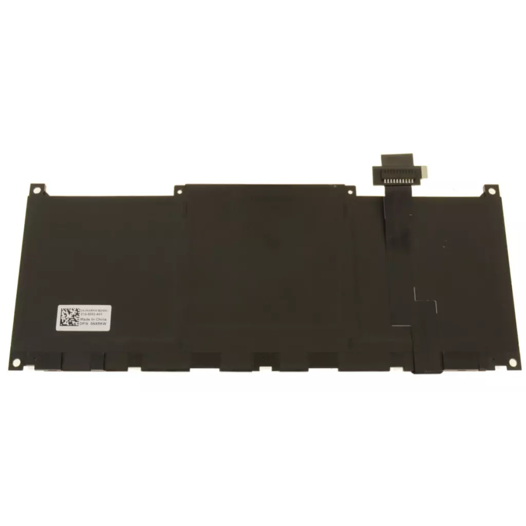 Obrázek produktu Dell Baterie 3-cell 55W/HR LI-ON pro XPS 9320 plus