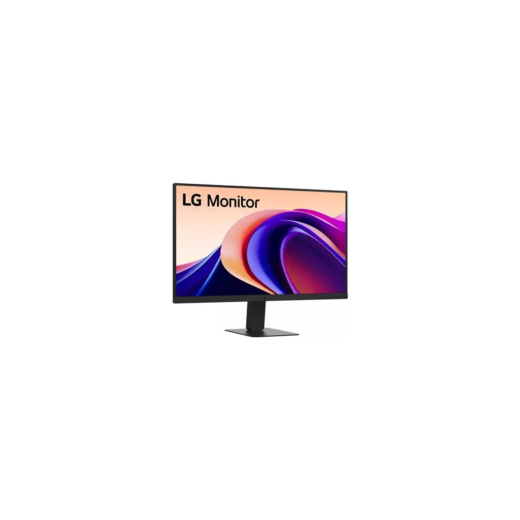 Obrázek produktu LG monitor 24U631A-B 24