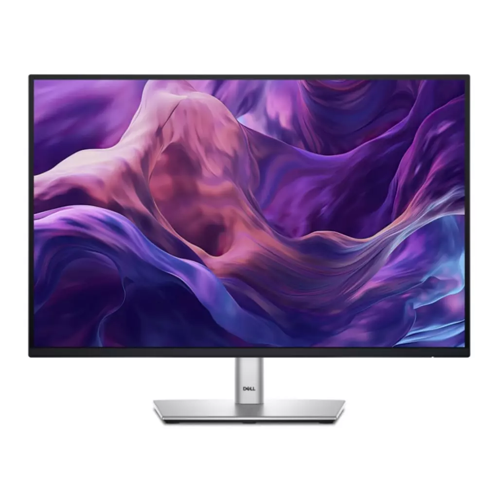Obrázek produktu DELL P2425D 24