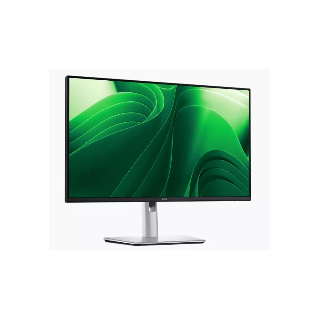 Obrázek produktu DELL P2425DE 24