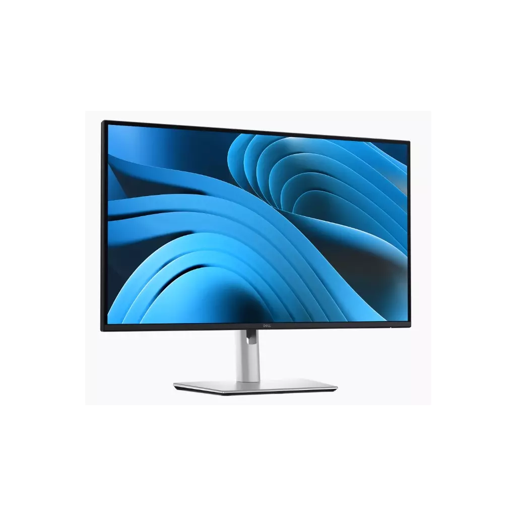 Obrázek produktu Dell P2725QE 27