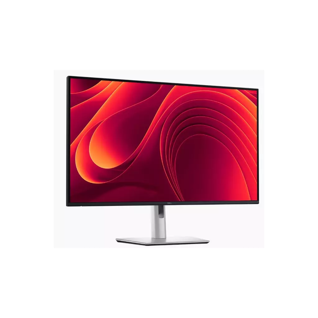 Obrázek produktu Dell P3225QE IPS 31,5