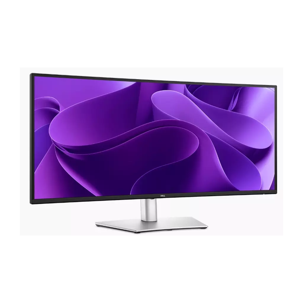 Obrázek produktu Dell P3425WE zakřivený 34