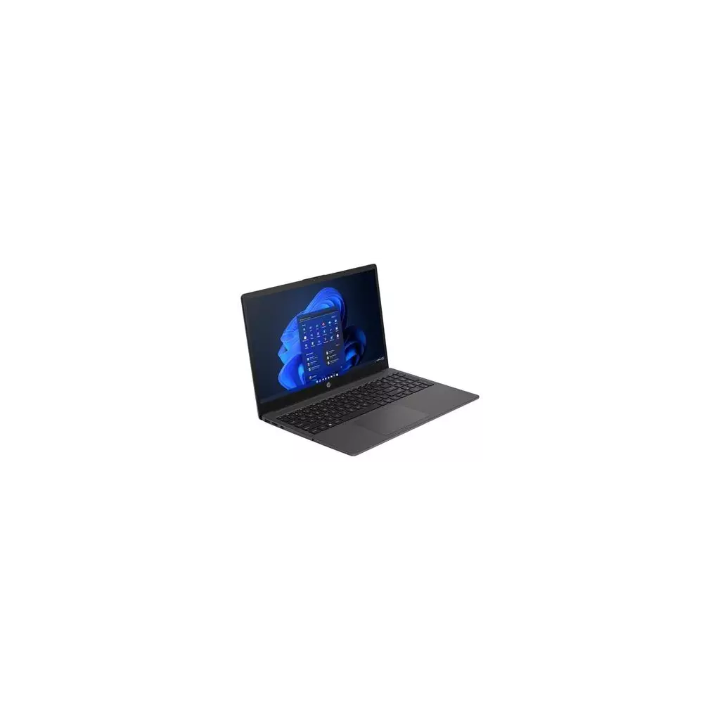Obrázek produktu HP 255/G10/R5-7530U/15,6