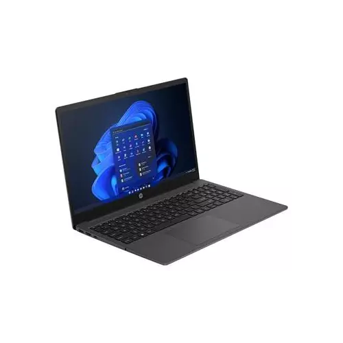 obrázek produktu HP 255/G10/R5-7530U/15,6"/FHD/16GB/512GB SSD/RX Vega 7/W11H/Gray/1R