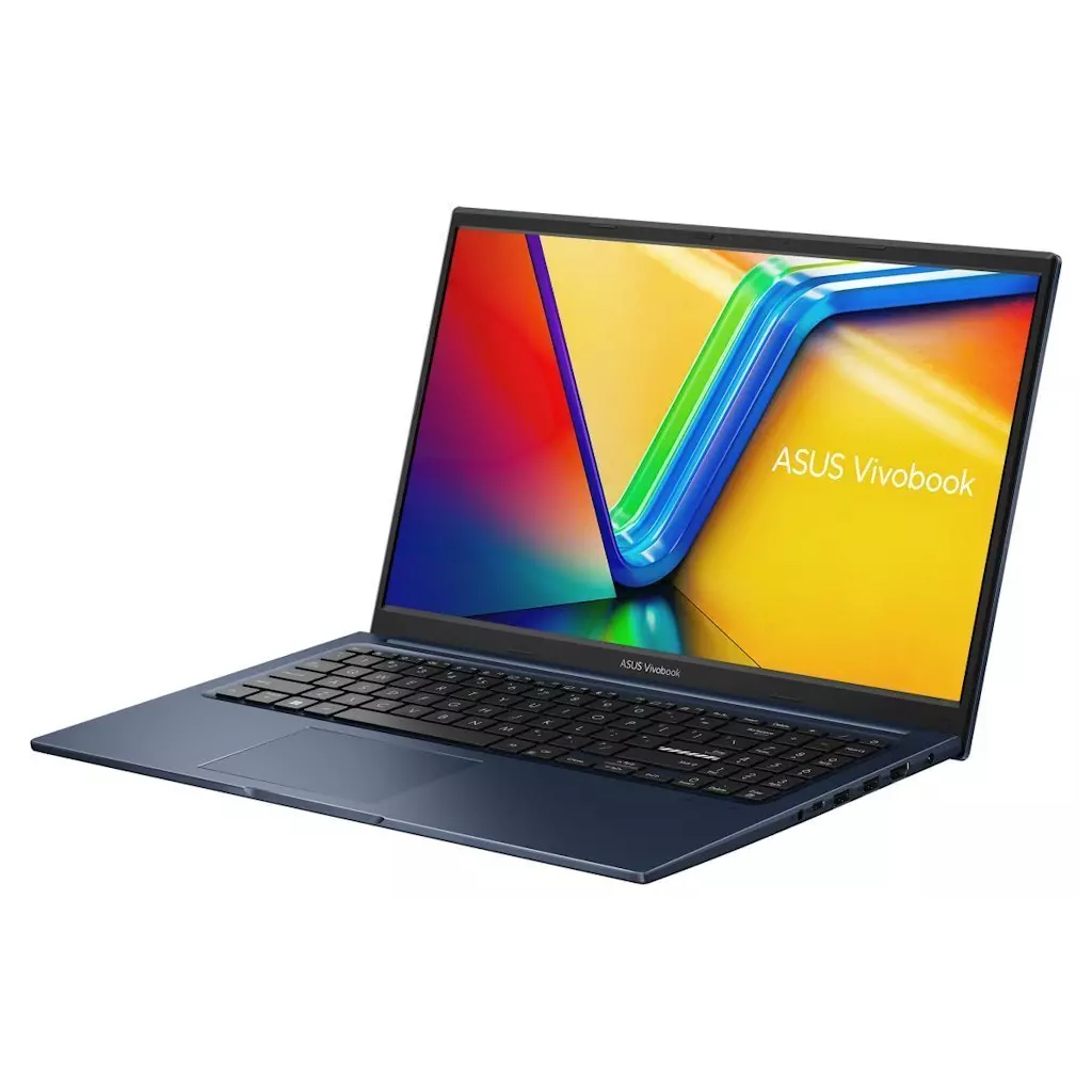 Obrázek produktu ASUS Vivobook/ i5-1334U/ 16GB/ 1TB SSD/ Intel Iris Xe/ 15,6