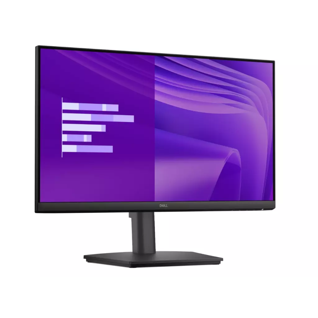 Obrázek produktu Dell Pro/E2425HSM/23,8