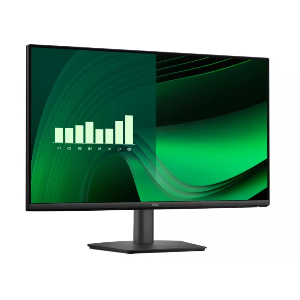 Obrázek produktu Dell Pro/E2725HM/27