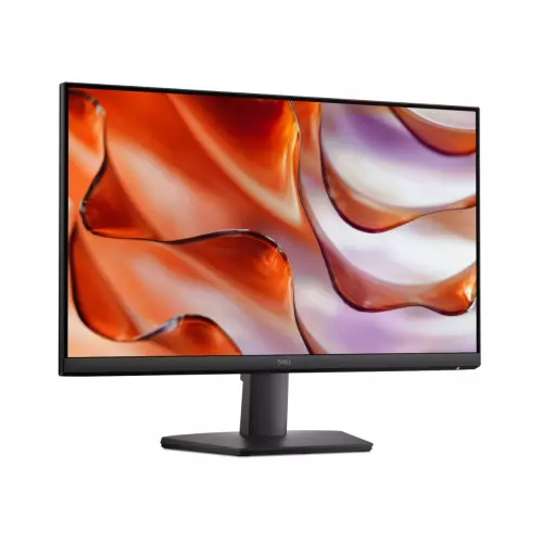 obrázek produktu Dell/SE2425HM/23,8"/IPS/FHD/100Hz/5ms/Black/3R