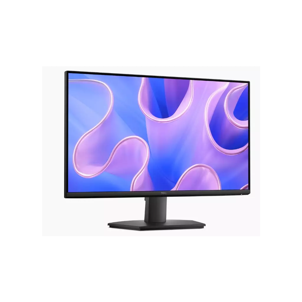 Obrázek produktu Dell SE2725HM 27