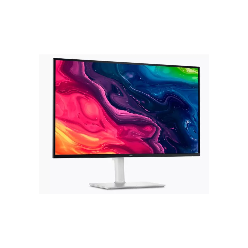 Obrázek produktu Dell S2725QC LCD 27