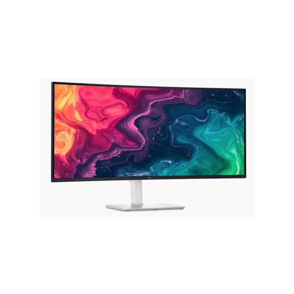Obrázek produktu Dell S3425DW  LCD 34