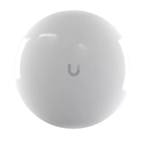 obrázek produktu Ubiquiti UDB-Pro - UniFi Device Bridge Pro
