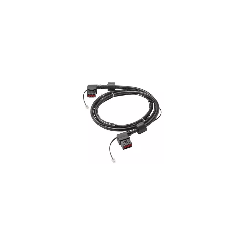 Obrázek produktu Eaton 2m cable 72V EBM