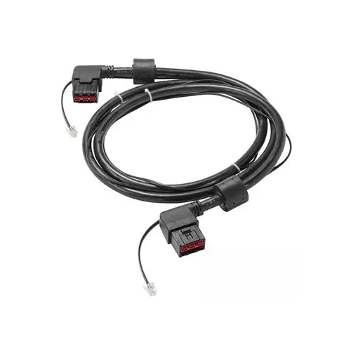 obrázek produktu Eaton 2m cable 72V EBM