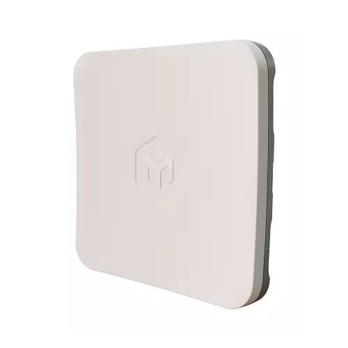 obrázek produktu MikroTik SXTsq-5axD