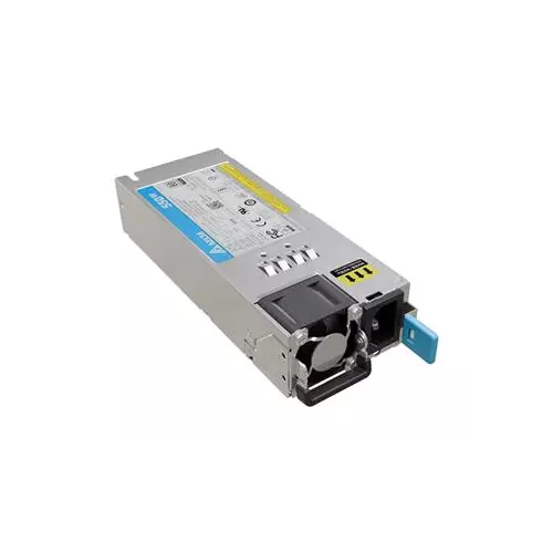 obrázek produktu Mikrotik DPS-550AB-36G