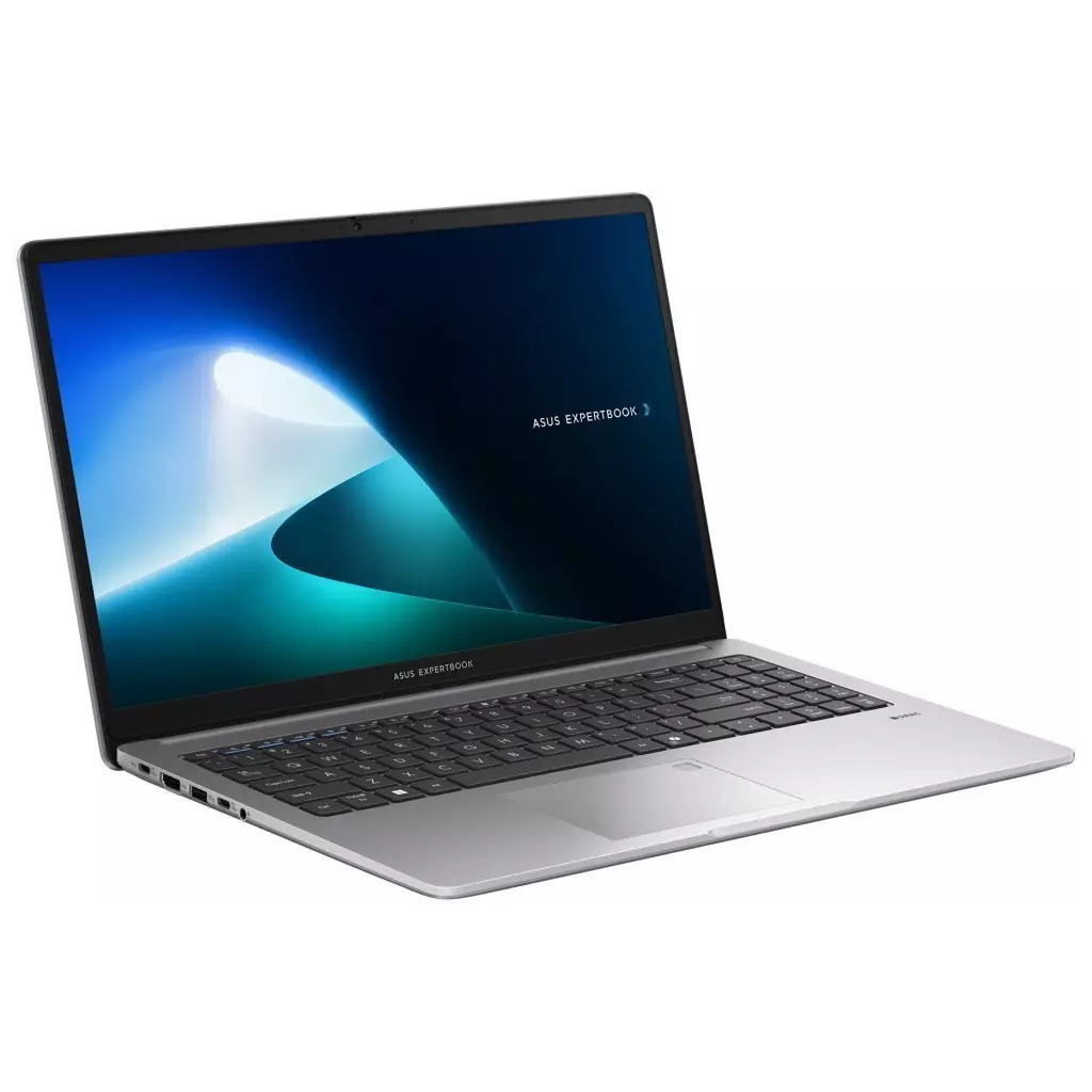 Obrázek produktu ASUS ExpertBook P1/ i5-13420H/ 16GB/ 512GB SSD/ Intel® UHD/ 15,6
