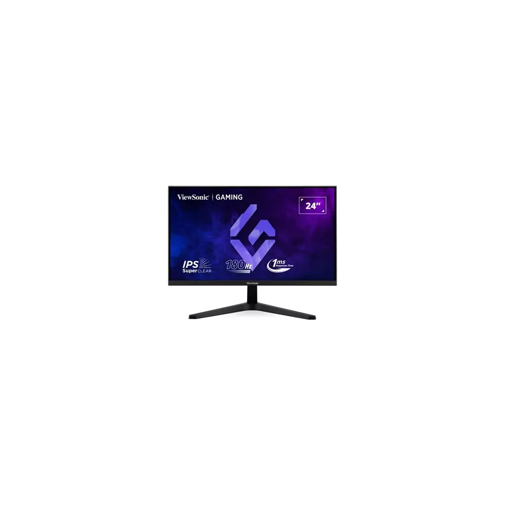 Obrázek produktu ViewSonic VX24G1-HD 24