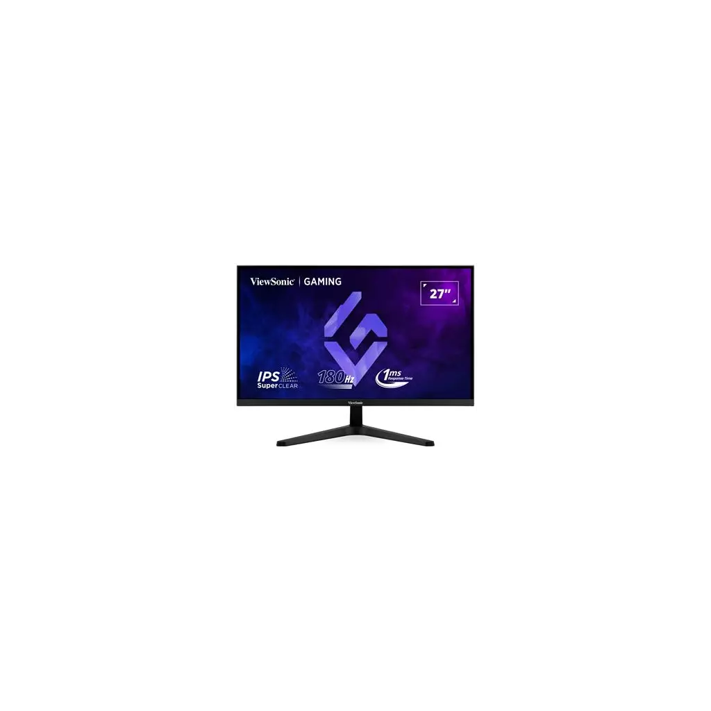 Obrázek produktu ViewSonic VX27G1-HD 27