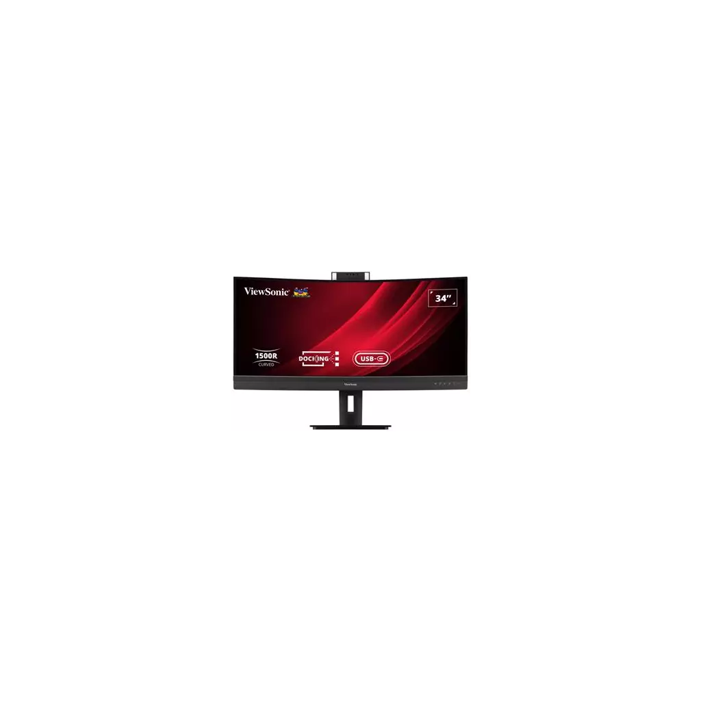 Obrázek produktu ViewSonic VG3457CV 34