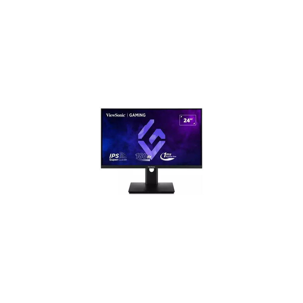 Obrázek produktu ViewSonic XG24G1 '24