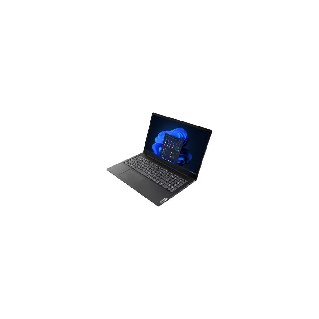 Obrázek produktu Lenovo V/V15 G4 AMN/R5-7520U/15,6