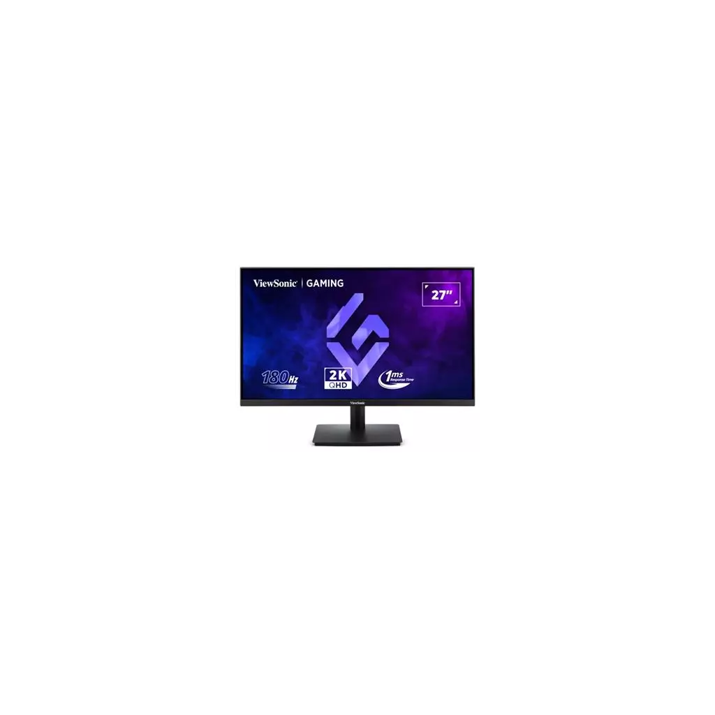 Obrázek produktu ViewSonic VX27G1-2K 27