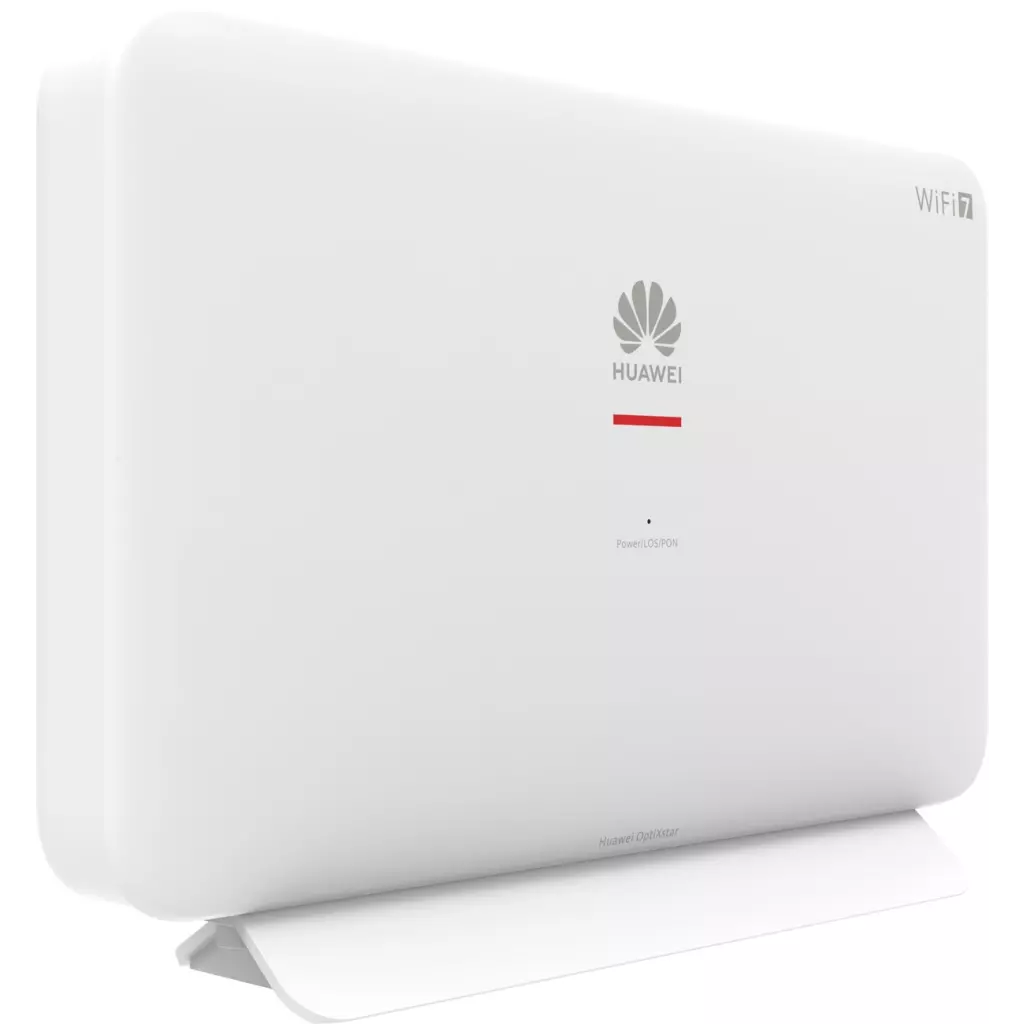 Obrázek produktu Huawei OptiXstar EN8145B7Ns, XGS-PON ONT Gateway, WiFi 7