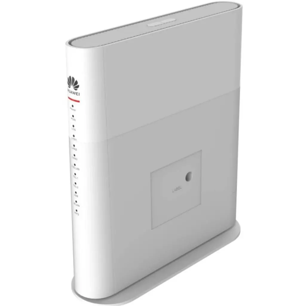 Obrázek produktu Huawei OptiXstar EN8245X6s-8N, XGS-PON ONT Gateway, WiFi 6