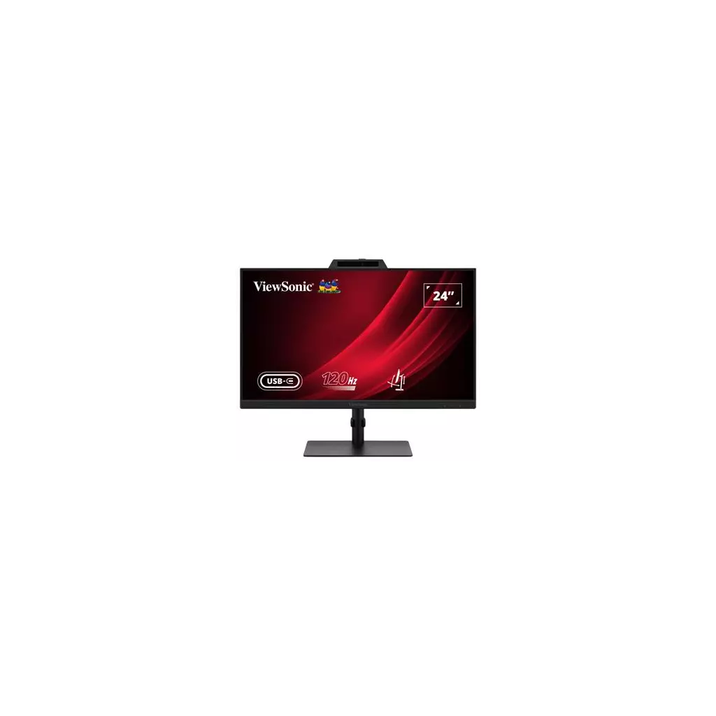 Obrázek produktu ViewSonic VG2441V '24