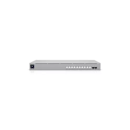 obrázek produktu Ubiquiti USW-Pro-XG-10-PoE, UniFi Pro XG 10 PoE