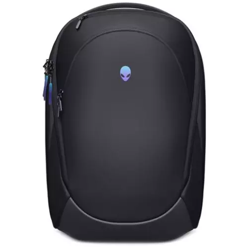 obrázek produktu DELL Alienware AW7825P/batoh pro notebooky do 18"