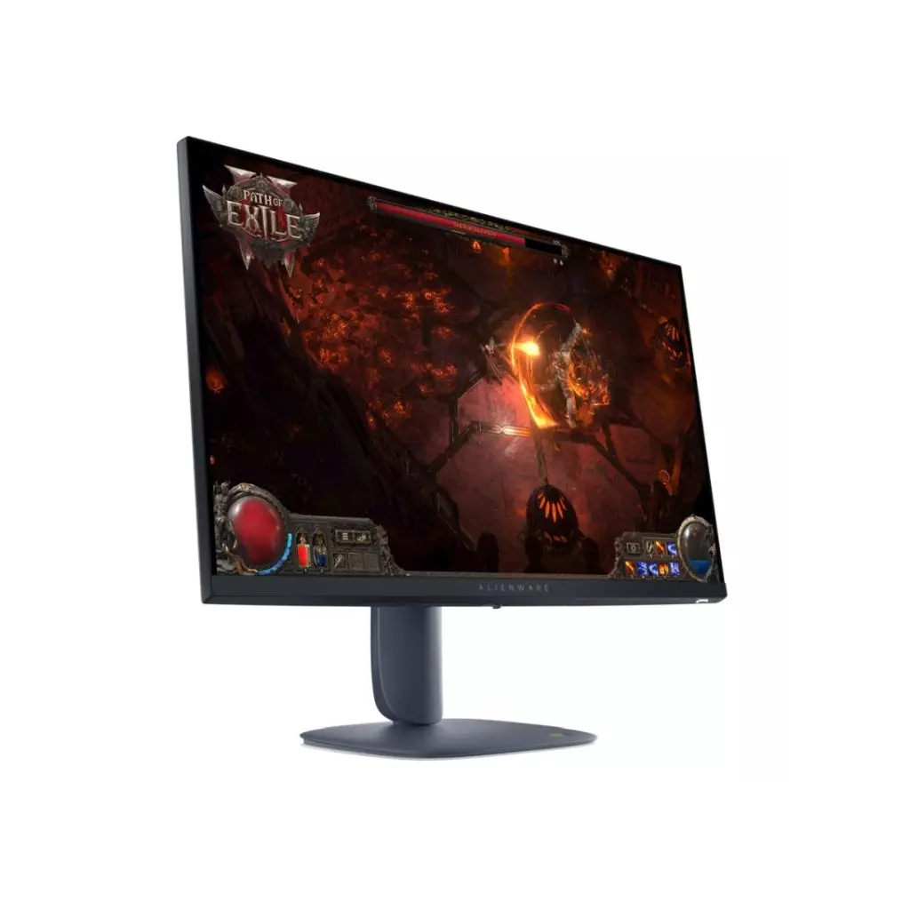 Obrázek produktu Dell Alienware AW2725DM LCD 27