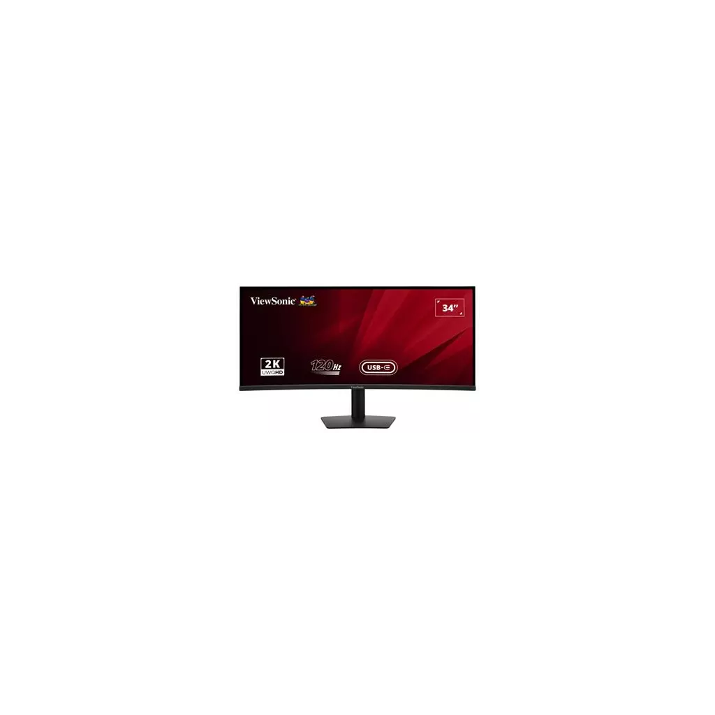 Obrázek produktu ViewSonic VA3420C '34