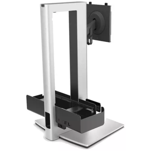 obrázek produktu DELL OSS25/ stojan AIO/ za monitor/ pro Dell Pro, Max slim
