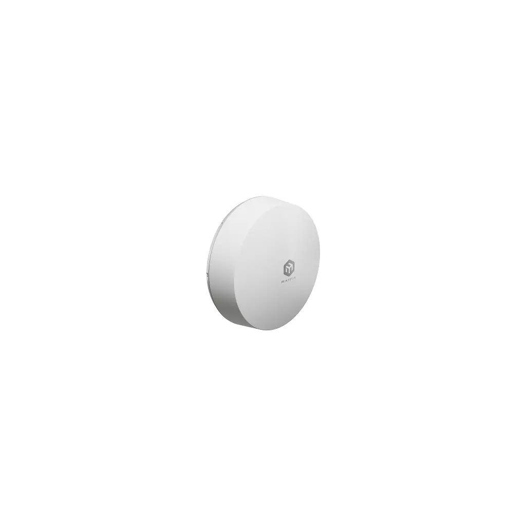 Obrázek produktu MikroTik ATL 5G R16, 4/5G modem, 4x4 MIMO, SIM slot (eSIM), GbE, PoE+, RouterOS v7 L3