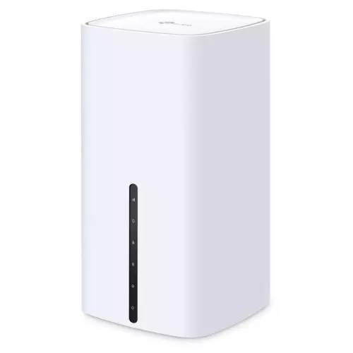 obrázek produktu TP-Link Archer NX500 AX3000 5G WiFi Gb router